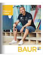 BAUR Männermode