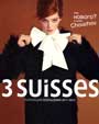 3suisses-1  