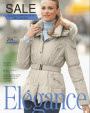 Elegance sale