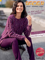 Bader 