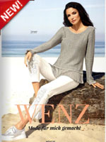 Wenz