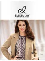 Emilia Lay