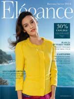 Elegance Sale 30% �� 26.05.13