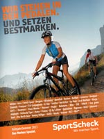 SportScheck