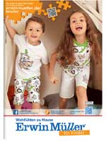 Walzkidzz