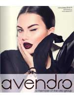 Avendro 