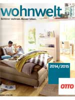 Otto Wohnwelt