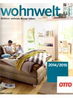 Otto Wohnwelt