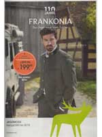 Frankonia