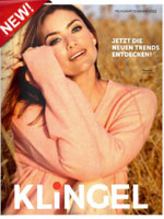 Klingel 