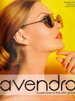 Avendro 