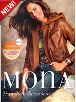 Mona