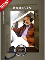 Babista 